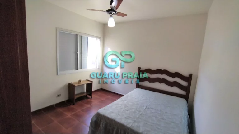 Imagem Apartamento à venda no bairro Enseada - Guarujá/SP