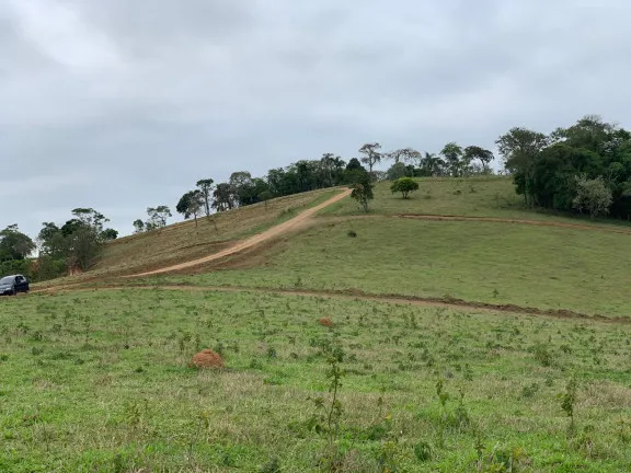 Imagem Terreno à Venda, 1.000 m² em Centro - Atibaia