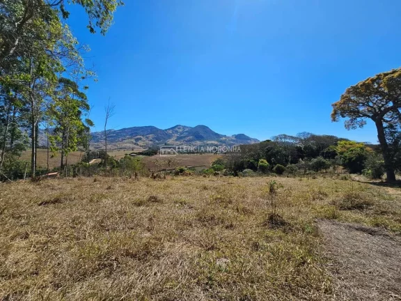Imagem Chácara à Venda