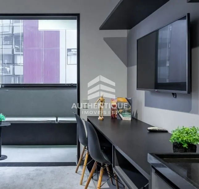 Imagem VN CAPOTE VALENTE PINHEIROS - Apartamento à venda no bairro Pinheiros - São Paulo/SP, Zona Oeste