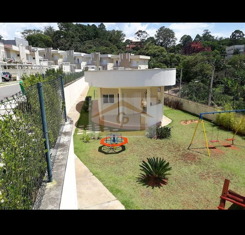 Imagem Moderna, 3 quartos (1 suíte), 2 vagas