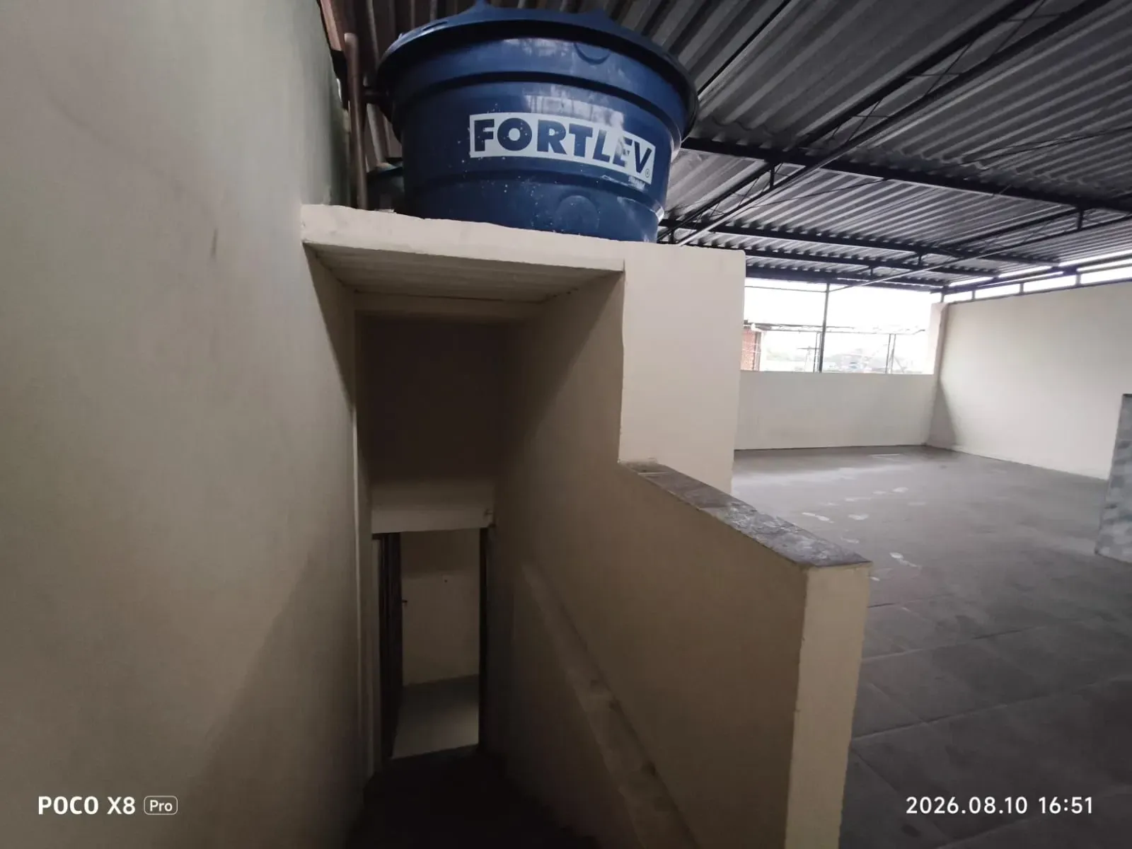 Imagem Sobrado com 2 Quartos à Venda, 86 m² em Largo do Barradas - Niterói