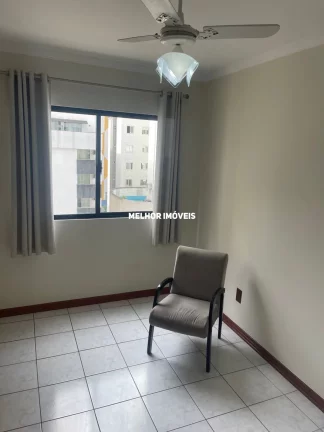 Imagem Apartamento á venda com 3 dormitórios no Centro de Balneário Camboriú -SC
