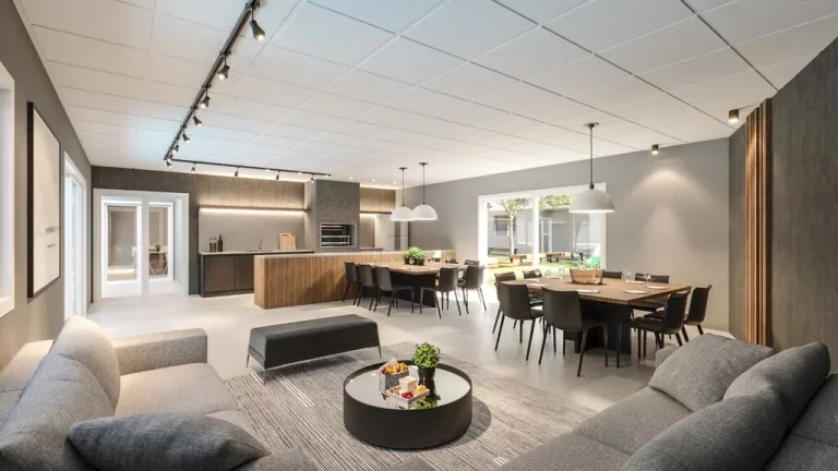 Imagem Apartamento para venda no bairro Guarujá em Porto Alegre