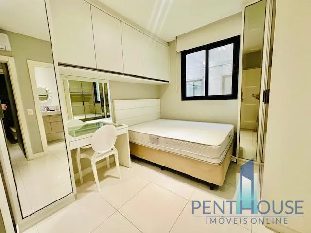 Imagem Apartamento Zona Central para Venda em Balneário Camboriú, Nações, 2 dormitórios, 2 suítes, 3 banheiros, 2 vagas