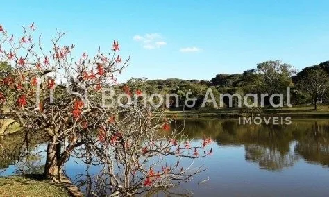 Imagem Apartamento à venda, 77m², 3 quartos e 1 suíte , no Prime Acqua