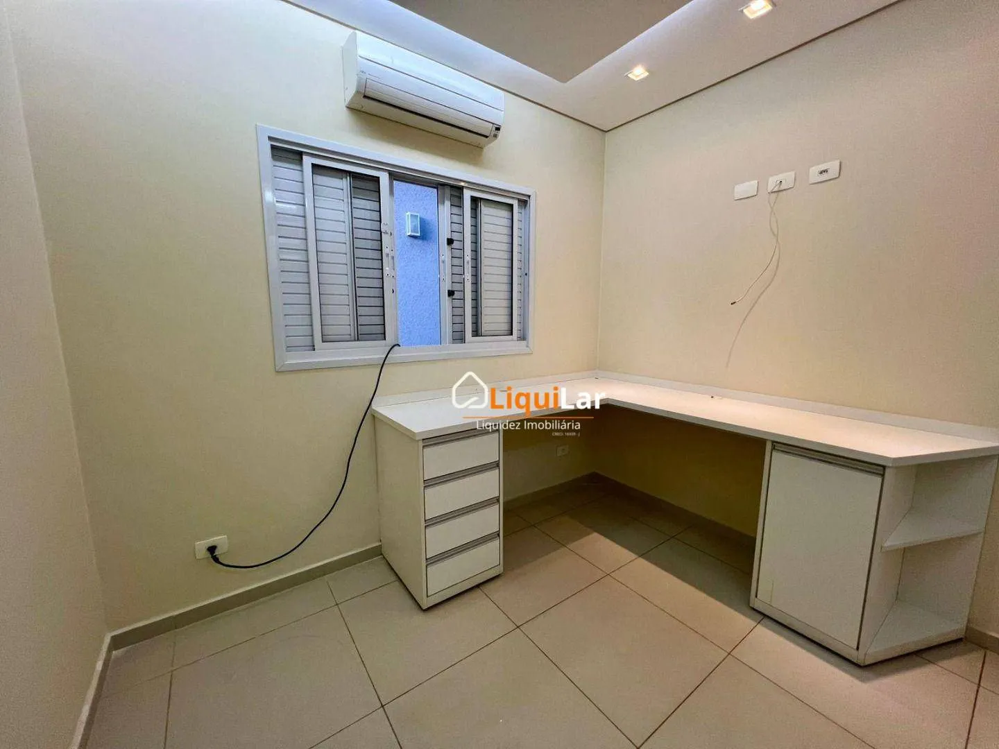Imagem Casa à venda no bairro Coronel Antonino, uma oportunidade única (com piscina e varanda gourmet)