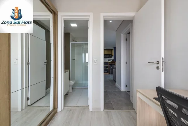 Imagem Apartamento à Venda Na Aclimação Com 2 Suítes e 2 Vagas - Impecável!