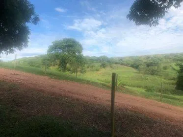 Imagem Excelente Fazenda em Funilândia/MG 112 hectares de terra