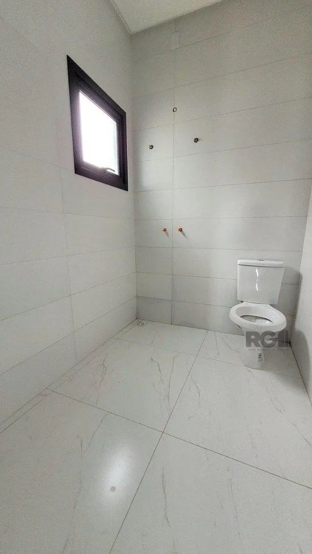 Imagem Casa ,residência possui 3 dormitórios, 1 suíte