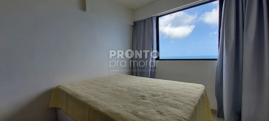Imagem Monte Solaro