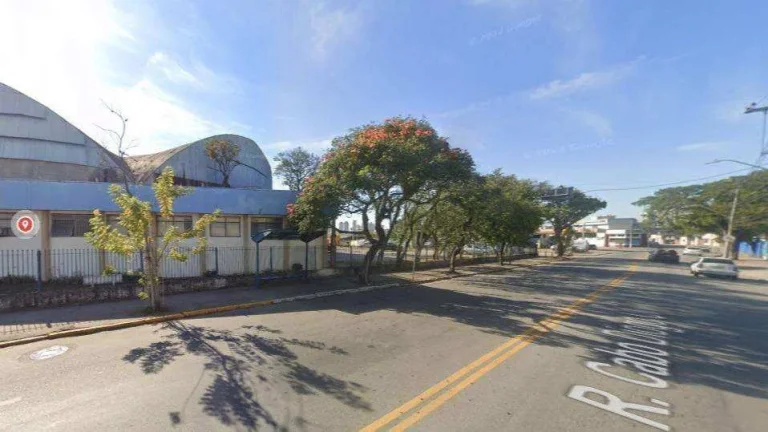 Imagem Conjunto Comercial à venda em Mogi das Cruzes, Vila Mogilar, 15.000,00m2