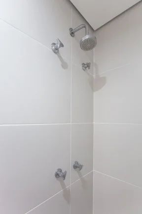 Imagem APARTAMENTO RESIDENCIAL em São Paulo - SP, Campo Belo