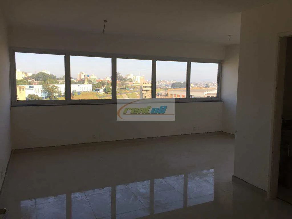Imagem Conjunto Comercial/Sala
