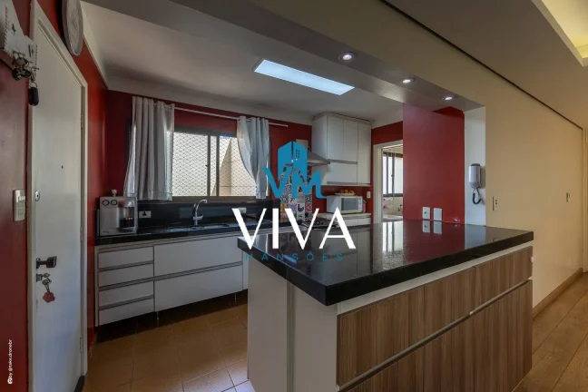Imagem Apartamento,3quartos,1 suíte,1vaga 95m² R$412.143,00 Ed.Carmino-Campinas/SP