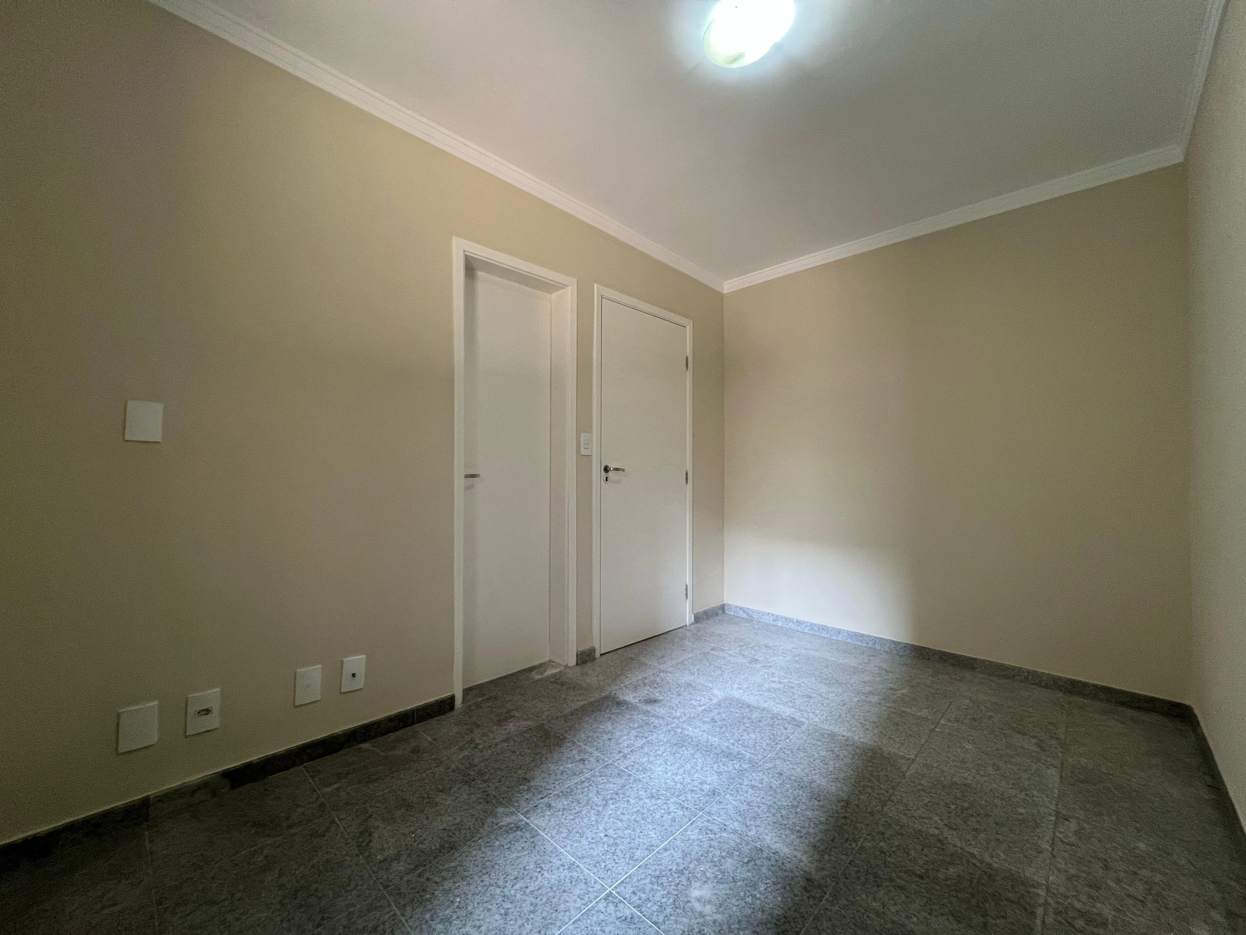 Imagem Conforto, lazer e localização privilegiada no Alpha Club Residencial, 3 dormitórios com suíte e sacada gourmet