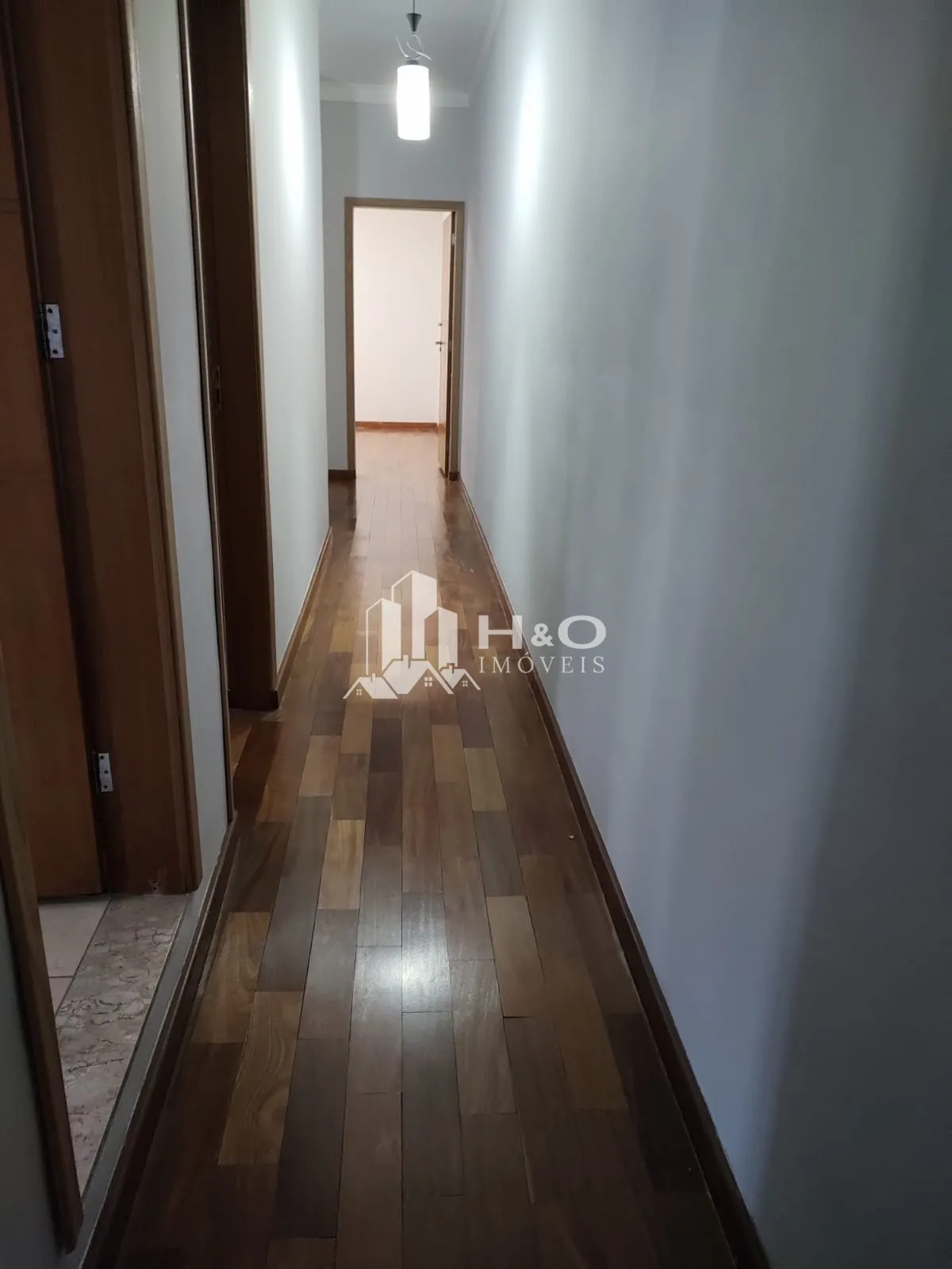 Imagem Casa à venda na Chácara Belenzinho com 5 dormitórios piscina área gourmet