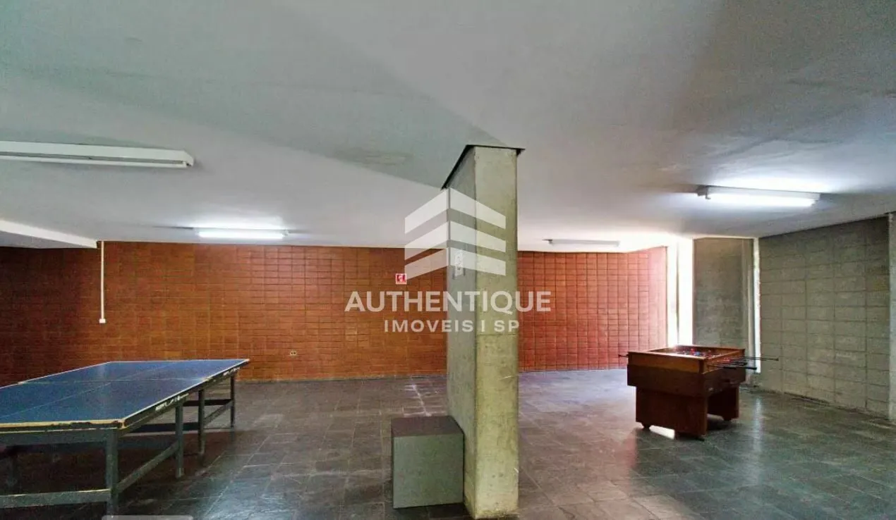 Imagem Portal da Cidade Morumbi - Apartamento à venda no bairro Morumbi - São Paulo/SP, Zona Sul