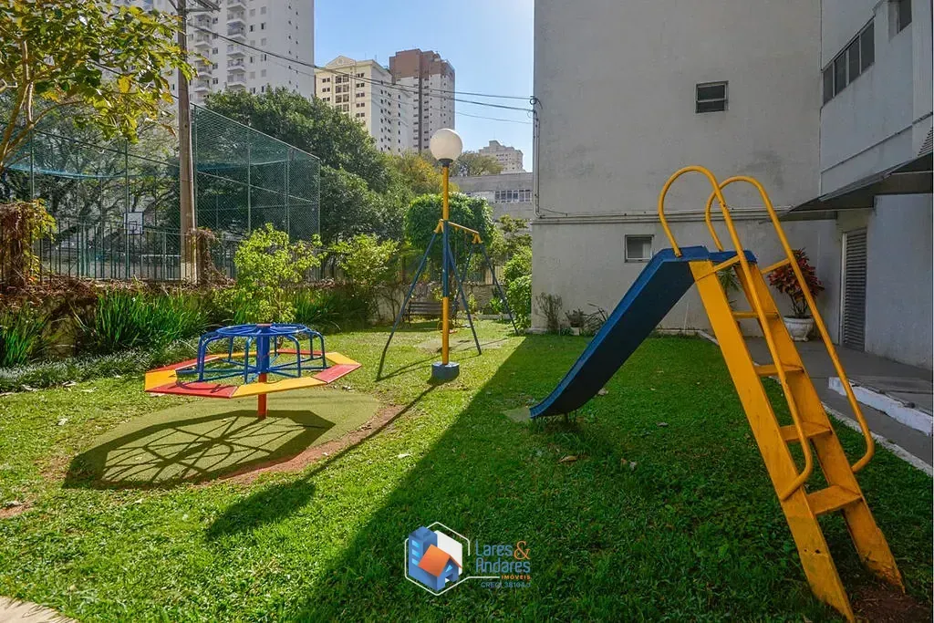 Imagem Apartamento à venda 2 Quartos 1 Vaga 80M² Vila Leopoldina São Paulo - SP