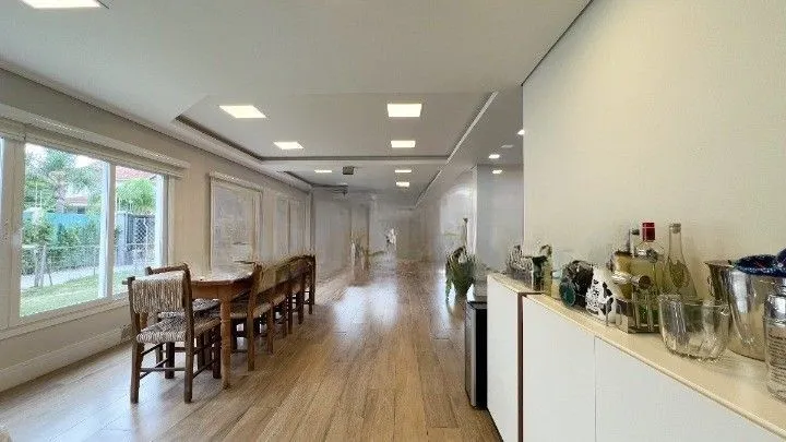 Imagem Casa em Jardim Itu