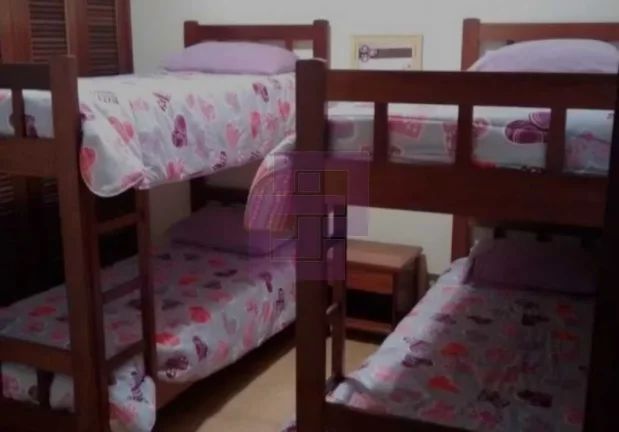 Imagem Enseada Lindo Apartamento !!!