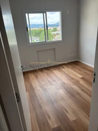Imagem APARTAMENTO RESIDENCIAL em PALHOÇA - SC, PAGANI