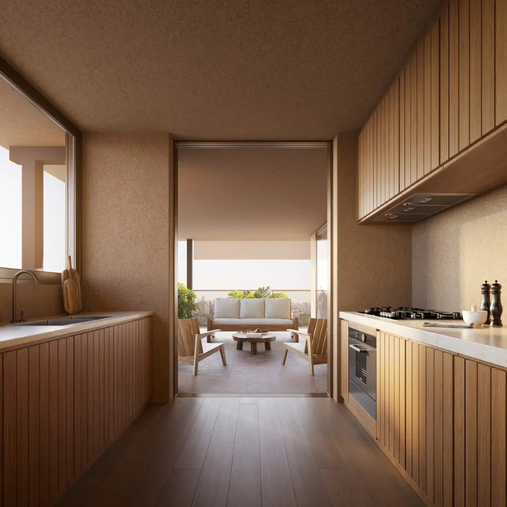 Imagem Damata - Residencial - Damata - Residencial