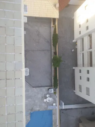 Imagem Apartamento com 3 Quartos à Venda, 82 m² em Enseada - Guarujá