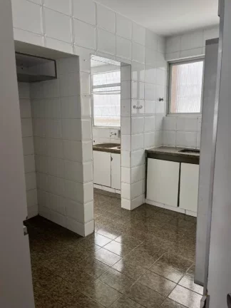 Imagem Apartamento em Belo Horizonte
