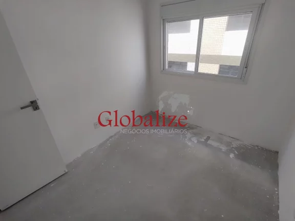 Imagem Apartamento de 2 dormitórios com suíte e lazer completo no bairro da Aparecida em Santos (SP) por R$.850.000,00 !