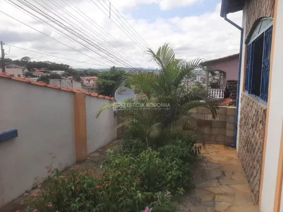 Imagem Casa a venda