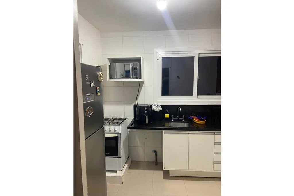 Imagem Casa de Condomínio em Lomba do Pinheiro