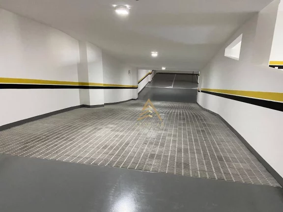Imagem Apartamento à venda, 132 m² por R$ 2.200.000,00 - Centro - Balneário Camboriú/SC