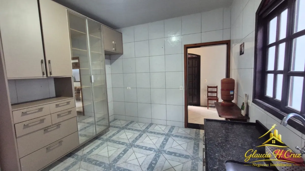 Imagem Seu Novo Lar no Balneário Forest! Casa à Venda a Poucos Minutos da Praia e do Centro
