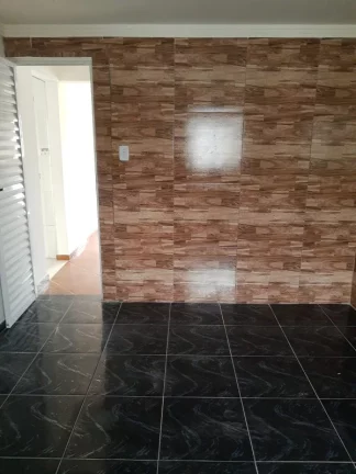 Imagem Casa para venda no Feira VII