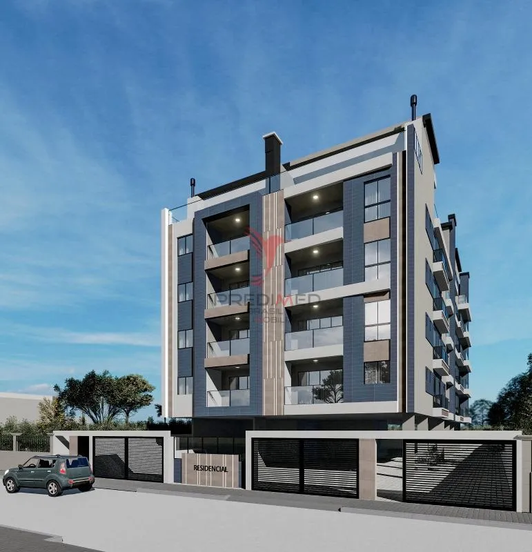 Imagem Apartamentos a venda em Bombinhas, exclusividade e conforto