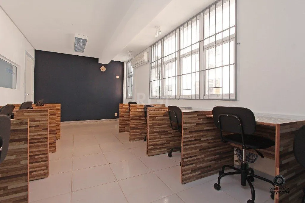 Imagem Predio para Venda - 502m², 0 dormitórios, Teresópolis