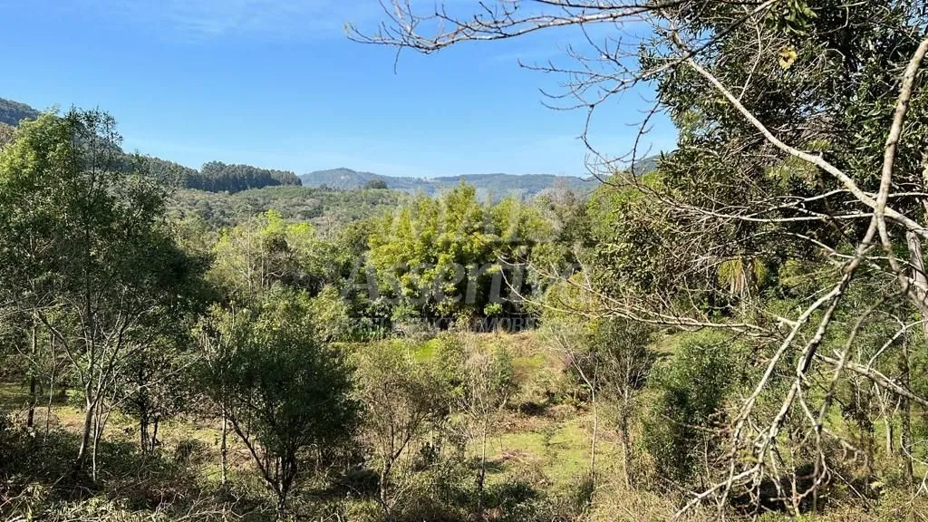 Foto do imóvel Área de terra para venda em Gramado
