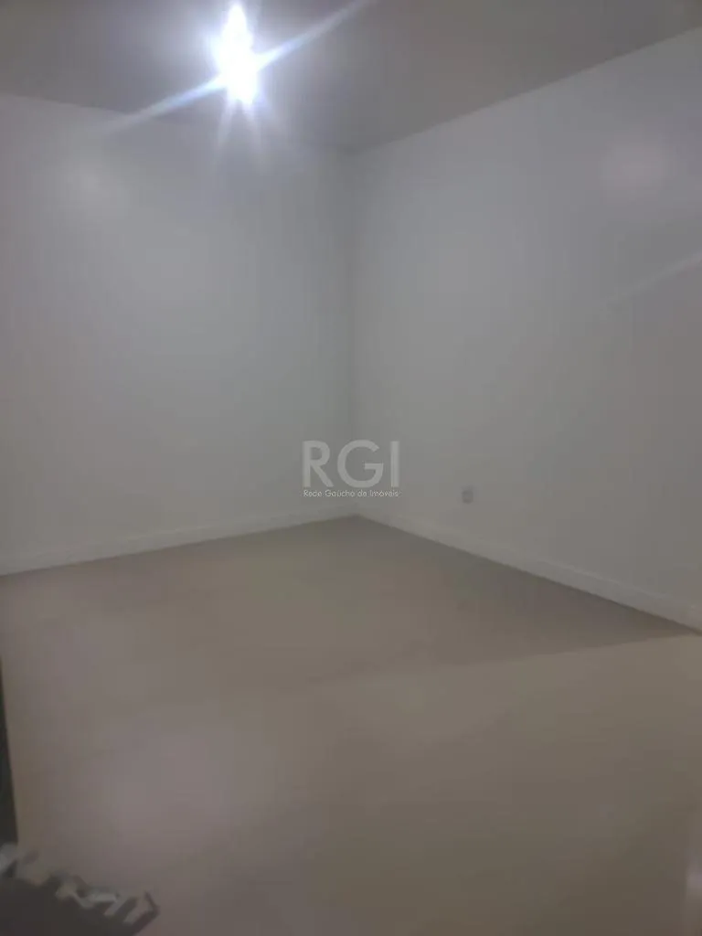 Imagem Apartamento - 73.19m², 3 Quartos, sendo 1 suites, Mont Serrat, Porto Alegre/RS