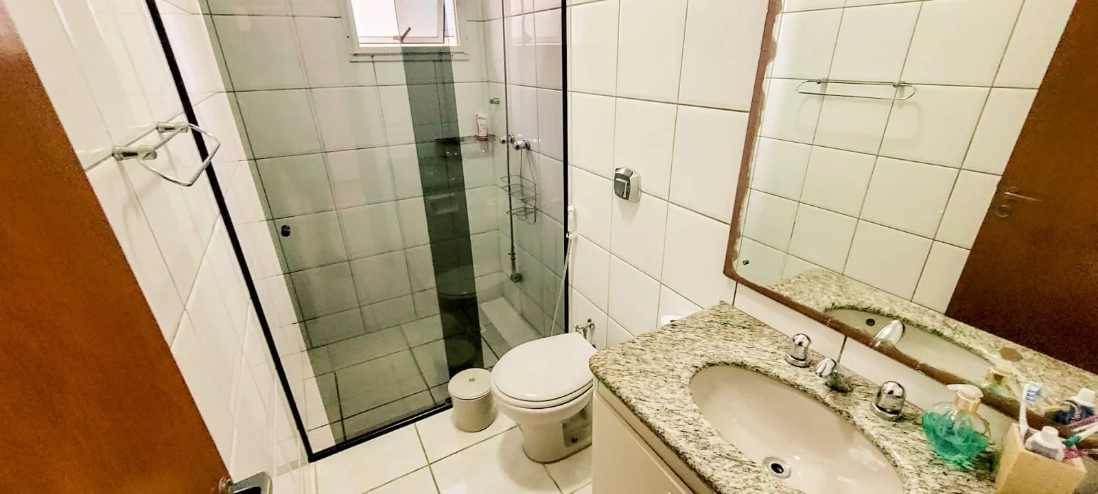Imagem Cobertura à venda com 4 quartos 2 suítes, 250m² em Ingleses Florianópolis