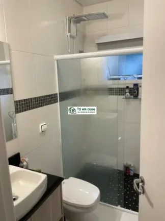Imagem CASA RESIDENCIAL em CAÇAPAVA - SP, CONDOMÍNIO TERRAS DO VALE