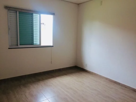 Imagem NINHO VERDE I ECO RESIDENCE - 2 casas pelo preço de 1 - Oportunidade