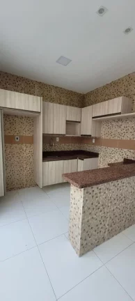 Imagem Casa para venda no SIM - Vila Paradiso