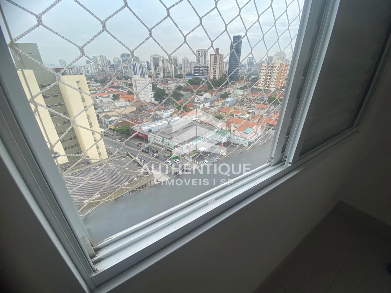 Imagem Perspective New Life Vila Prudente - Apartamento à venda no bairro Vila Prudente - São Paulo/SP, Zona Leste