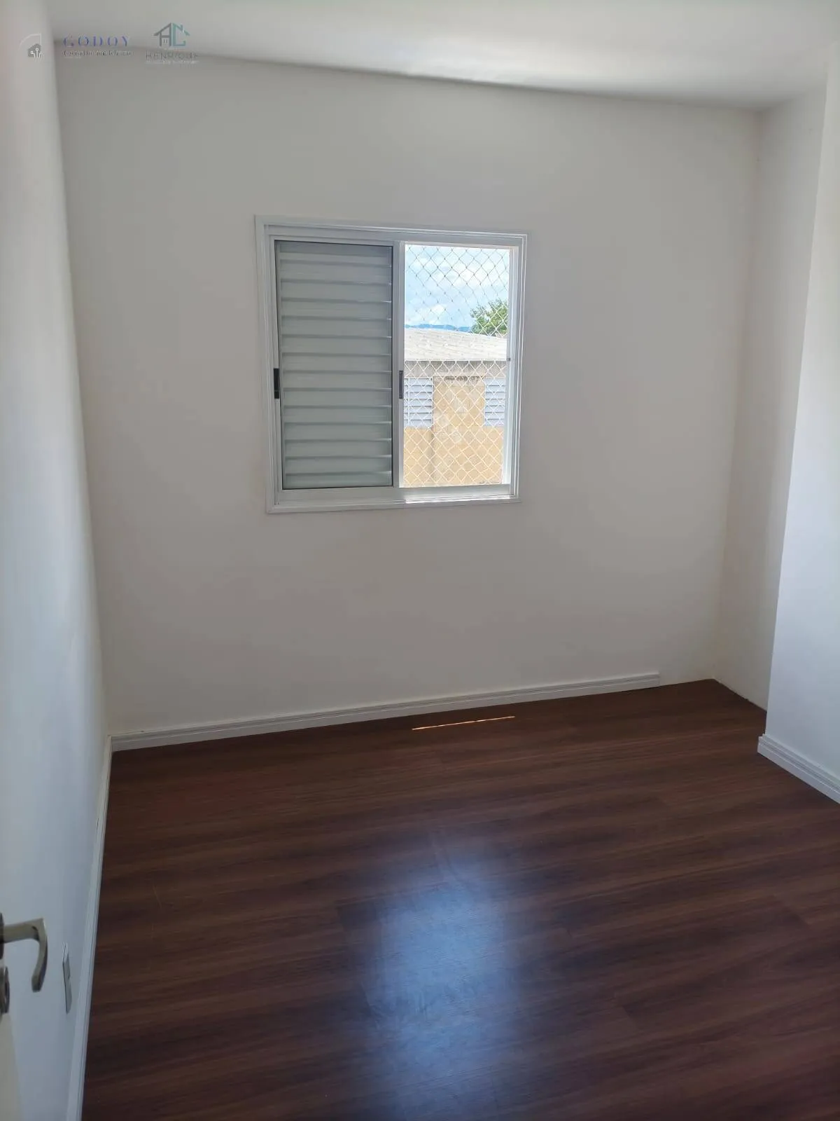 Imagem Condomínio Vila Veneza