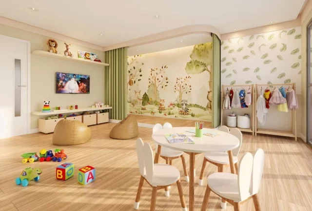 Imagem APARTAMENTO RESIDENCIAL em São Paulo - SP, Ipiranga