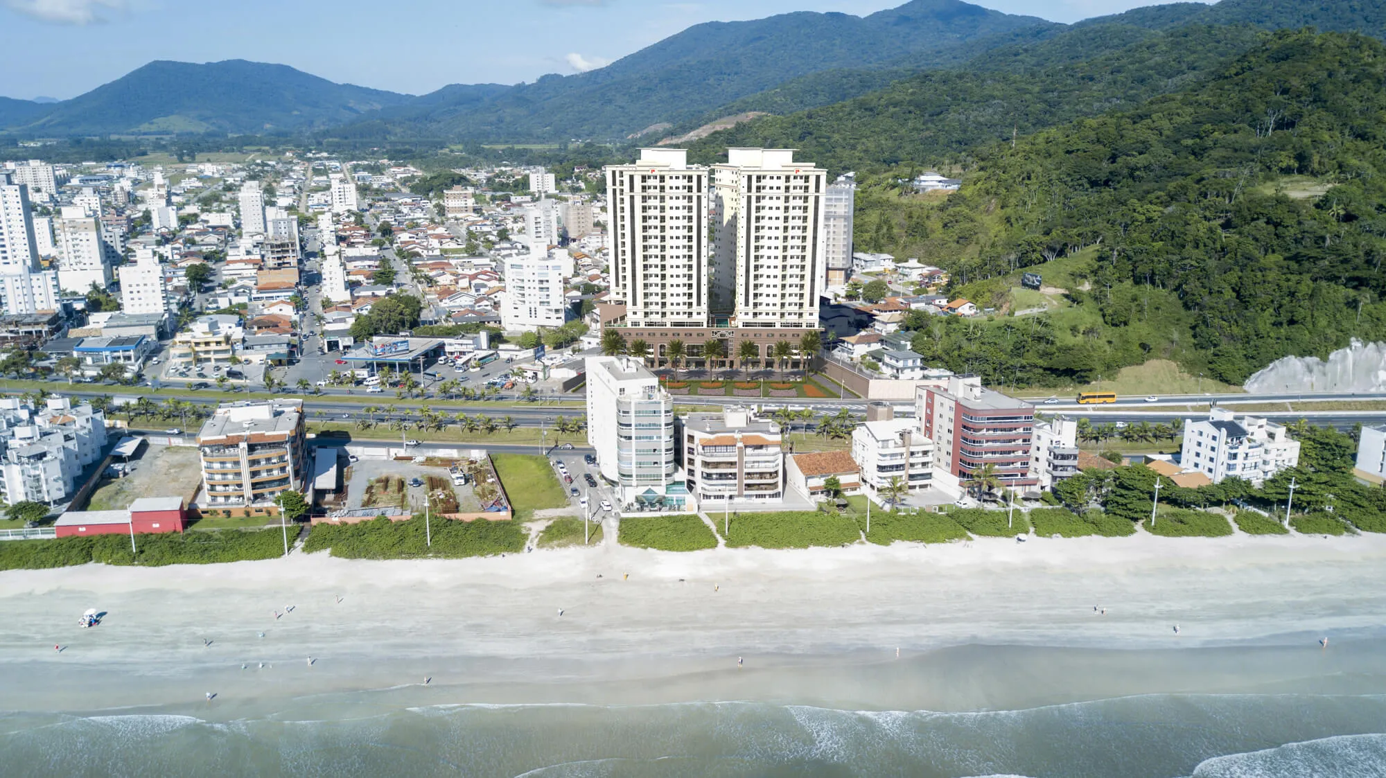 Imagem Apartamento à venda com 64.35m2 por R$ 950.000,00
