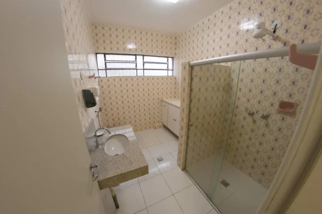Imagem Casa a oportunidade do bairro!!!!!!!