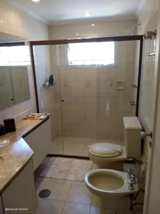 Imagem APARTAMENTO RESIDENCIAL em SÃO PAULO - SP, VILA ANDRADE