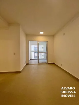 Imagem Vende - Apartamento 03 dormitórios - Ilhas do Mediterrâneo -Itu/SP